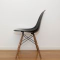 Charles & Ray Eames - DSW