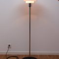 Poul Henningsen- PH 80 Floor lamp