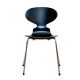 Arne Jacobsen - Ant