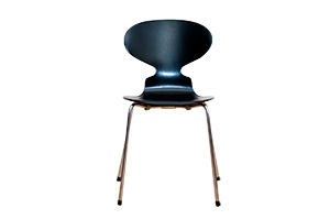 Arne Jacobsen - Ant