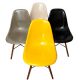 Charles & Ray Eames - DSW